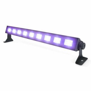 UV Light